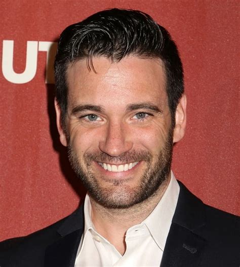 colin donnell 2024